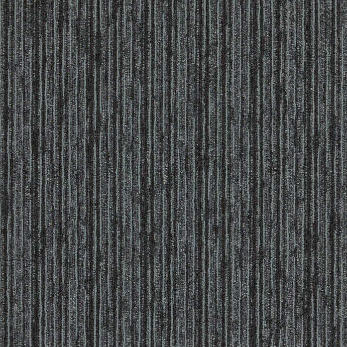 4159017 Yuton 105 OVERCAST GX5 5782 interface presentation