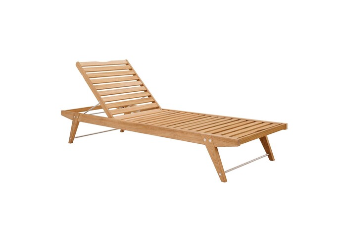 4207 doppia teakliege garpa 01