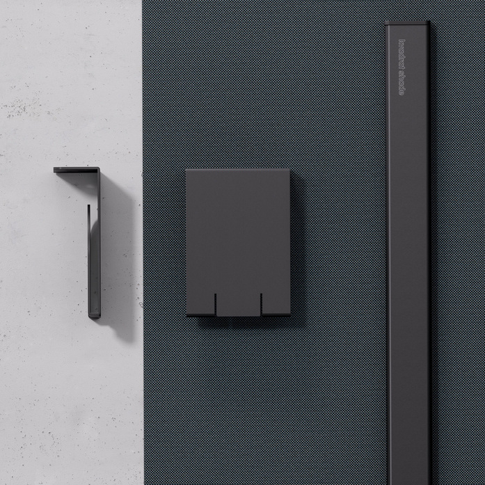 4255x4255 Kvadrat Shade Minimal components dark crop