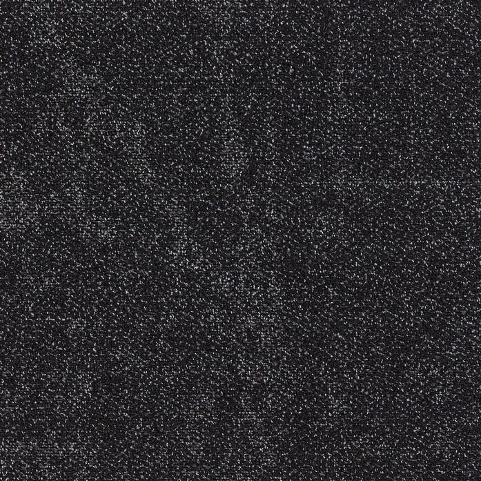 4282003999 B20100 ice breaker jetmist va1 interface presentation