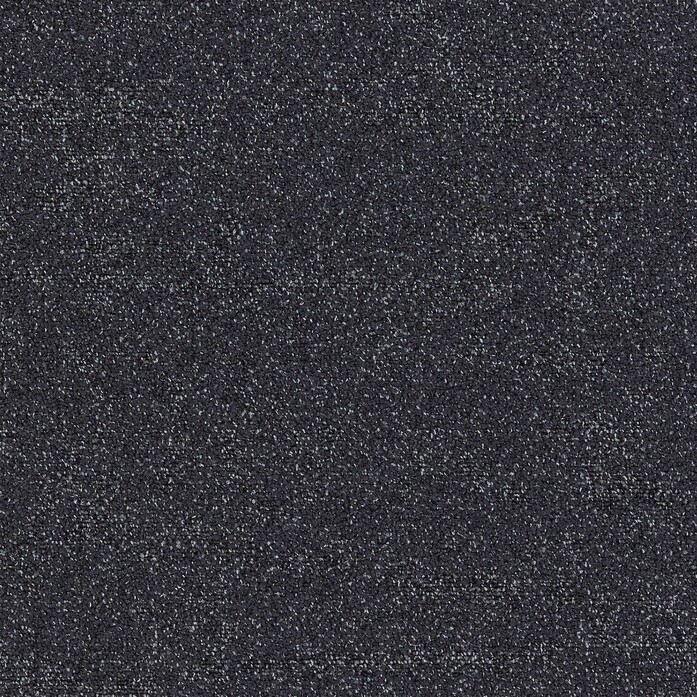 4282004999 B20100 ice breaker obsidian va1 interface presentation