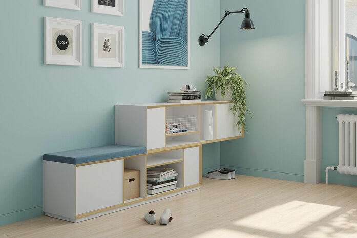 43 vertiko wide kombination 4max