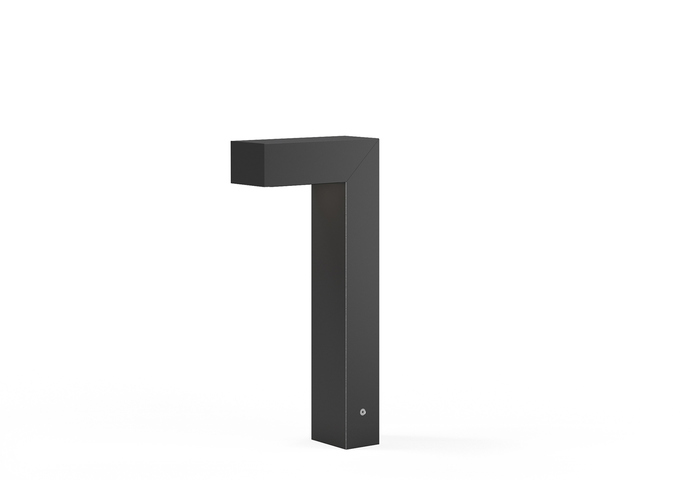 45 ADJ 2 Black 1950x1950