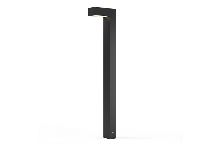 45 ADJ 3 Black 1950x1950
