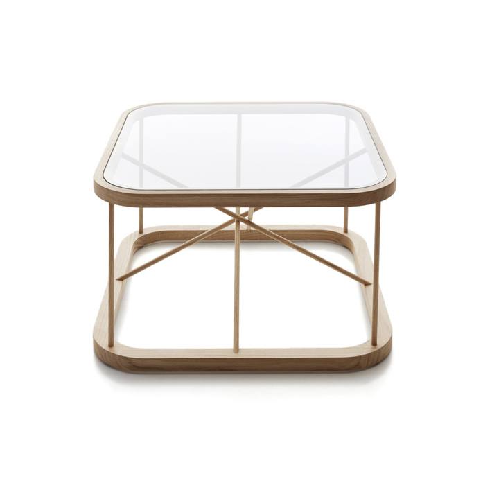 46702 W Twiggy M table oak 664x664x385 cm woodnotes 2