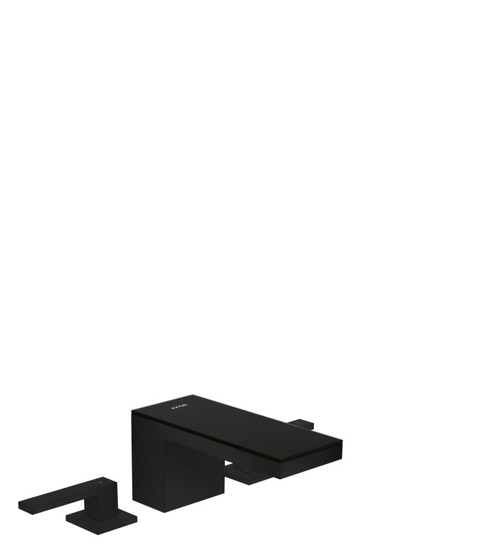 47050670 highres