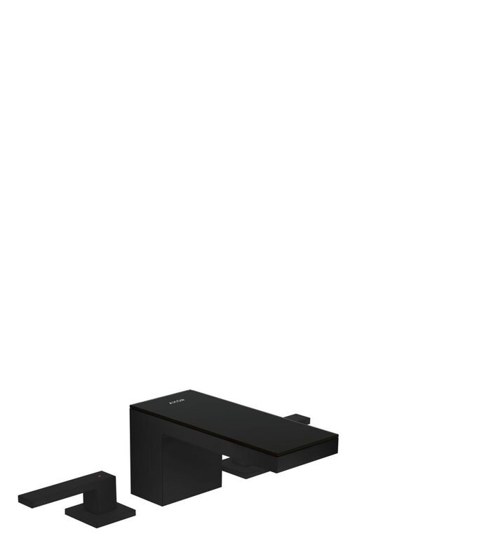 47050670 lowres