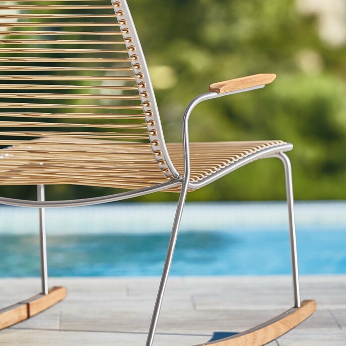 4779 pan schaukelstuhl braun garpa ambiente 02