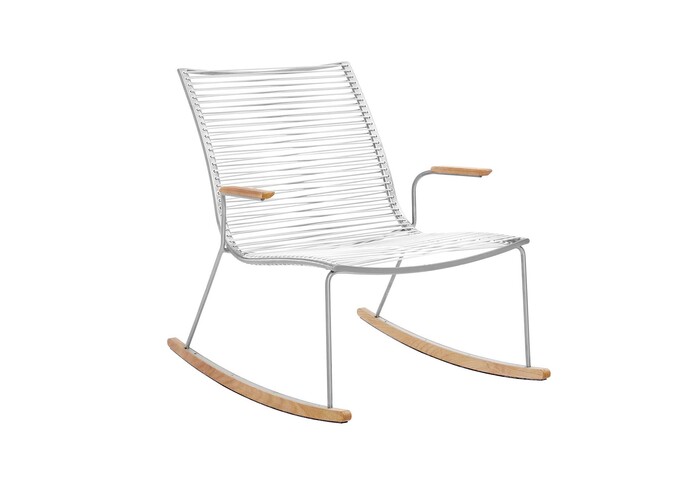 4797 pan schaukelstuhl weiss 01
