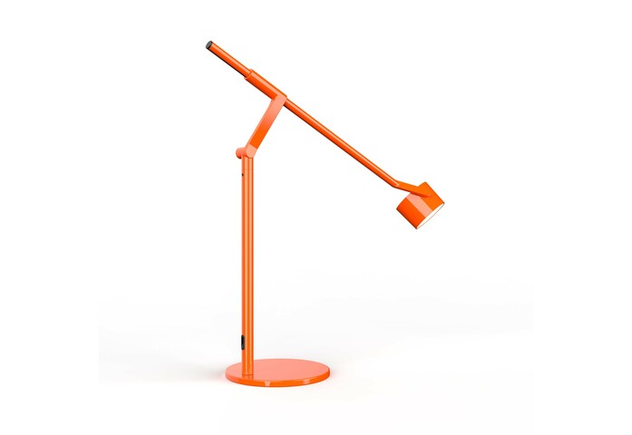 4 835 Lightrig Rupert Kopp