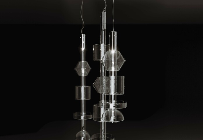 4 Infinita Marta Sansone