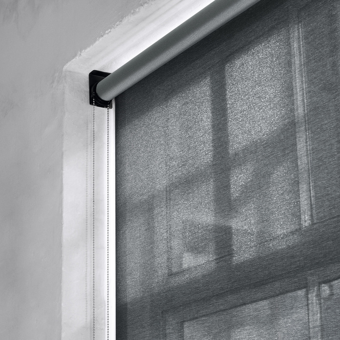 5366x5366 Kvadrat Shade Minimal In situ visual assets 2022 2 crop