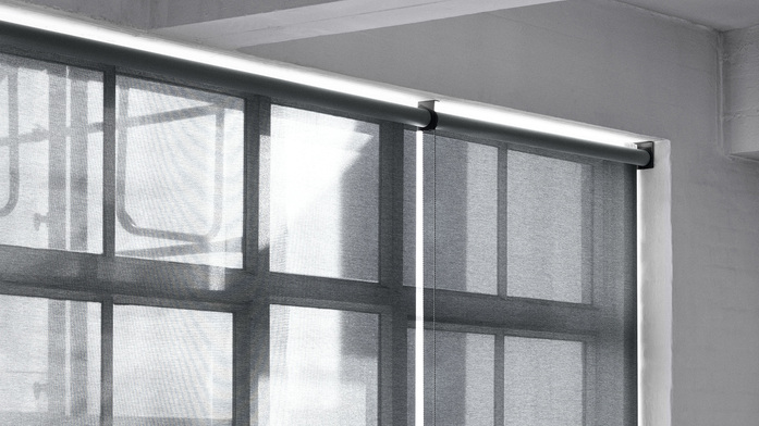 5379x3026 Kvadrat Shade Minimal In situ visual assets 2022 3 crop