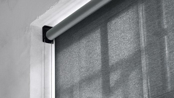 5762x3241 Kvadrat Shade Minimal In situ visual assets 2022 2 crop