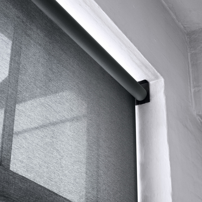 5950x5950 Kvadrat Shade Minimal In situ visual assets 2022 4 crop