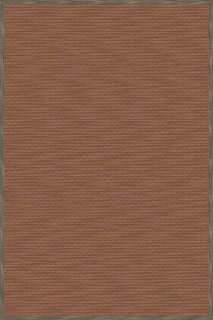 5989 11810