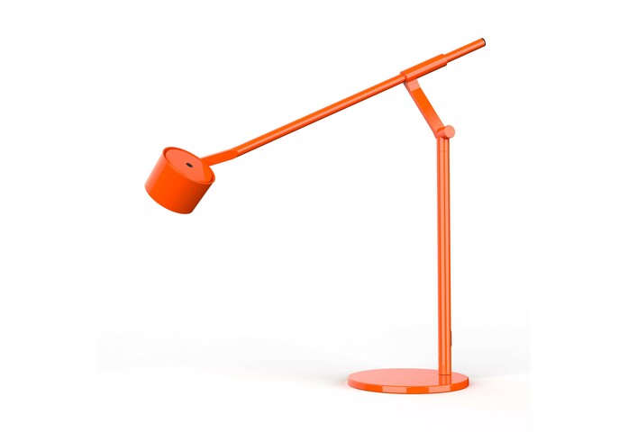 5 835 Lightrig Rupert Kopp