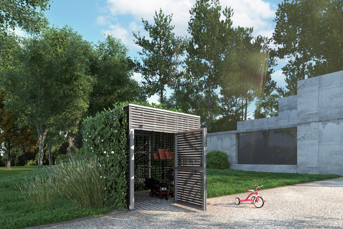 6 Kaeuferle Variobox Garten 2