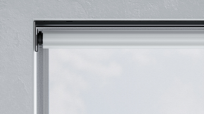 6000x3375 Kvadrat Shade Minimal Office Close Up 1 crop