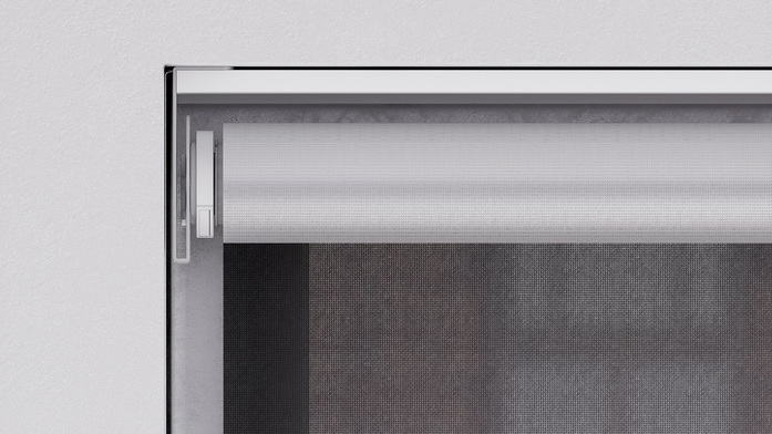 6000x3375 Kvadrat Shade Minimal Office Close Up 2 crop