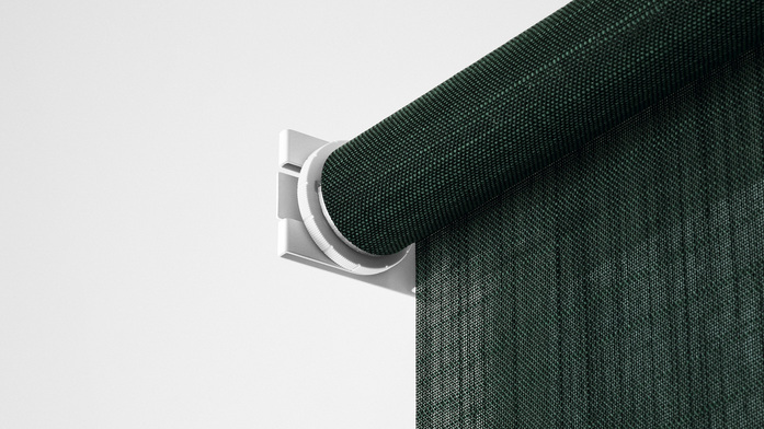 6082x3421 Kvadrat Shade Minimal In situ visual assets 2022 6 crop