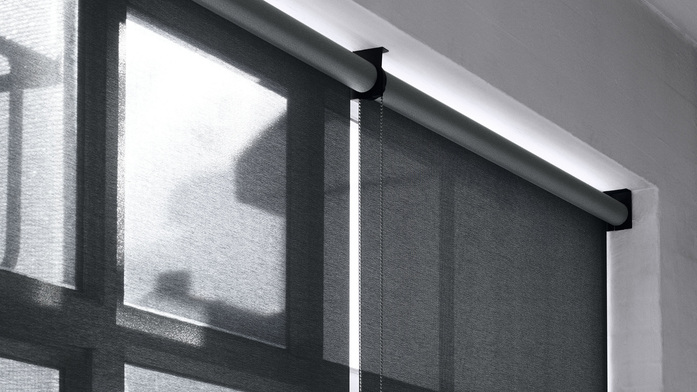 6126x3446 Kvadrat Shade Minimal In situ visual assets 2022 01 crop