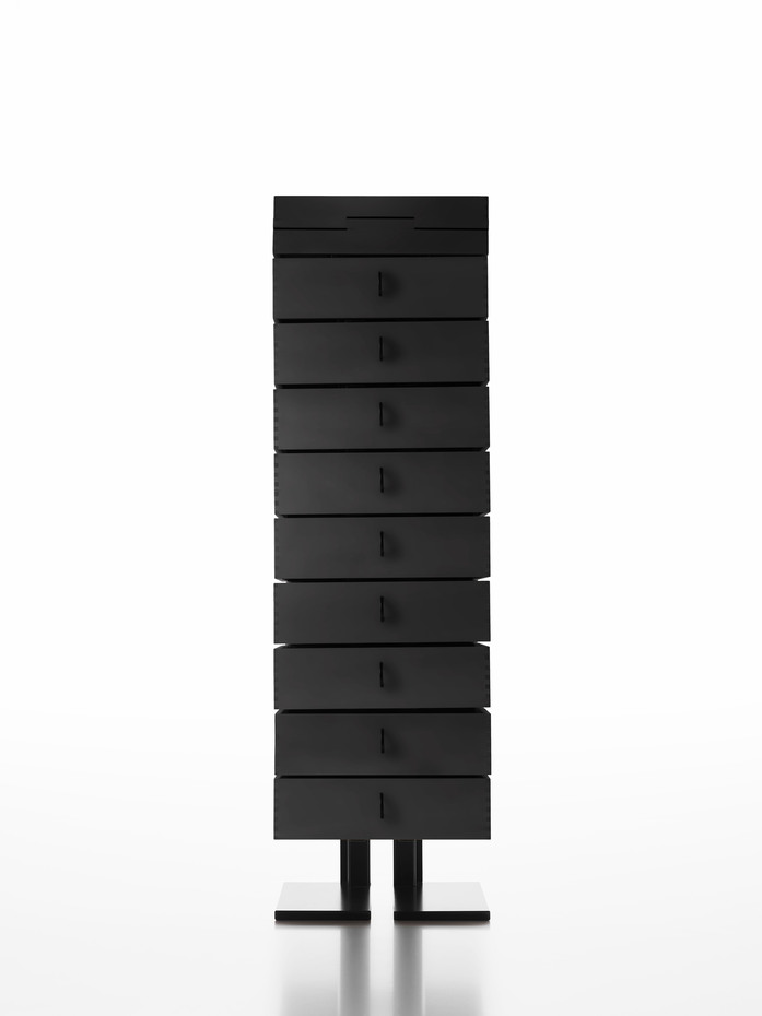 619 V140 F