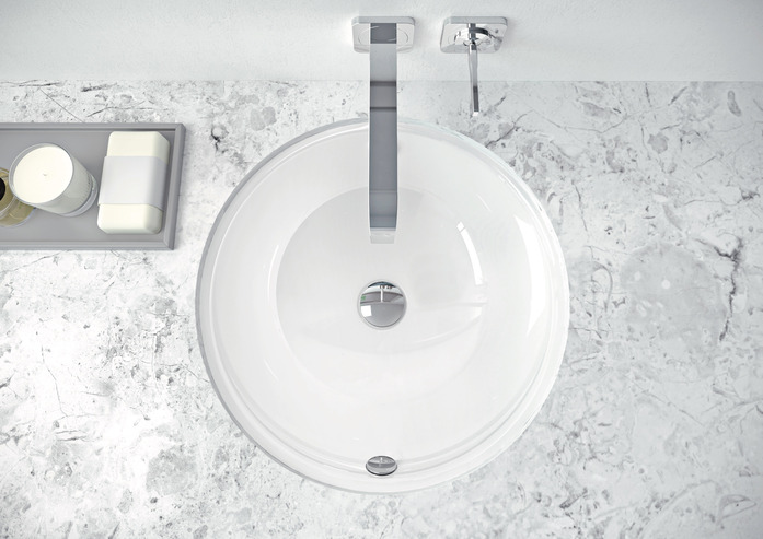 6 5 Kaldewei Classic