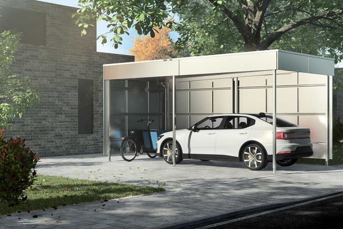 7 Kaeuferle Variobox PKW 3