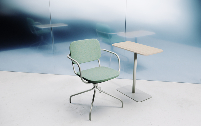 78fc46fb 524 fd1a7c9058ed16d37aeb0a2a5a984d50