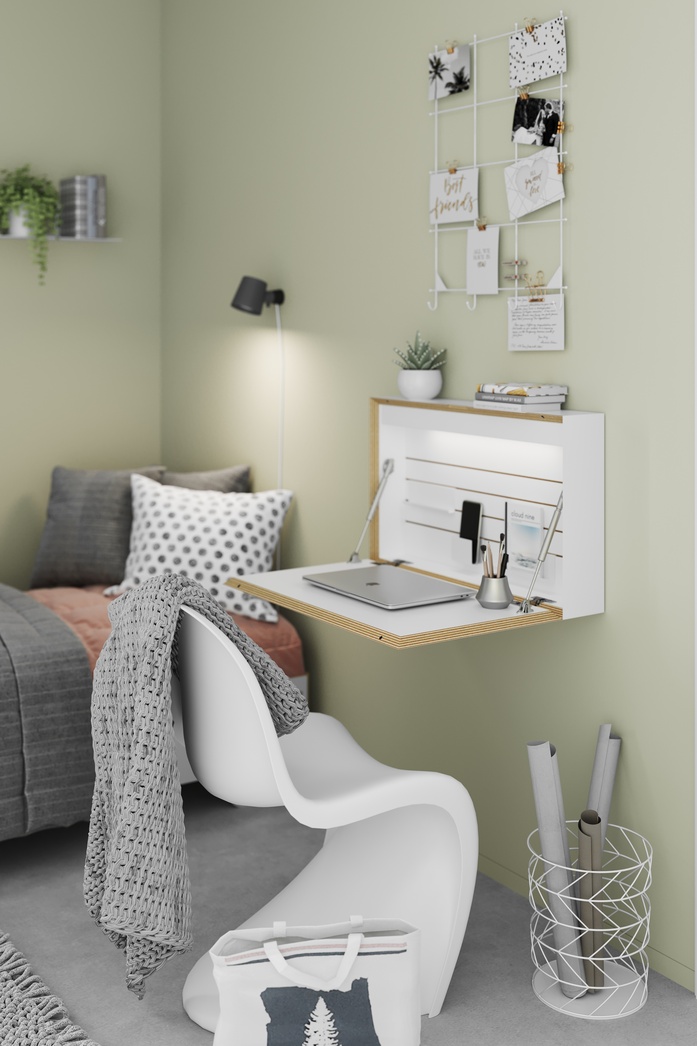 7 flatbox 50 51 52 vertiko 89 stapelliege 33 fokus klappe geoffnet0000