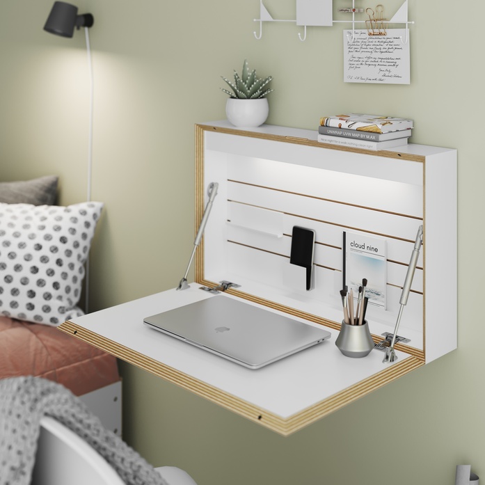 7 flatbox 50 51 52 vertiko 89 stapelliege 33 fokus stauraumfacher add ons0000