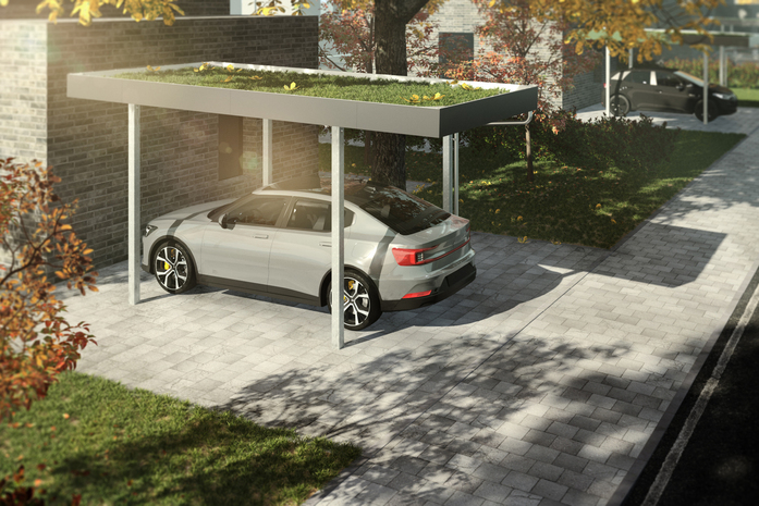 8 Kaeuferle Variobox PKW 1