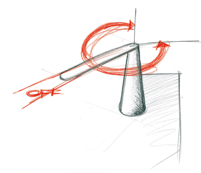 807 BI schizzo elica 2