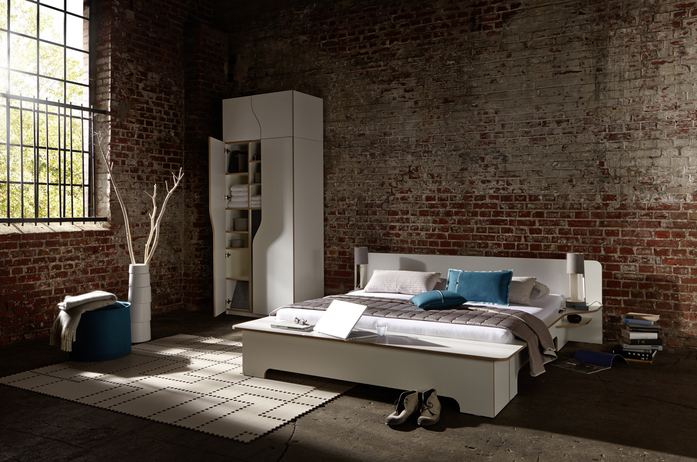 8113 Mueller Plane02