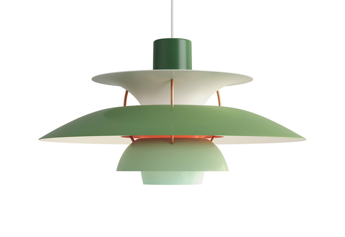 90293 5 2 14 PH 5 Hues Of Green