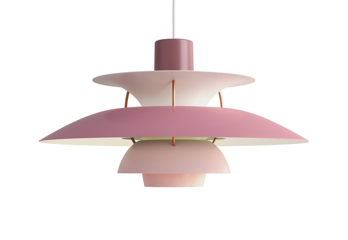 90293 5 2 16 PH 5 Hues Of Rose