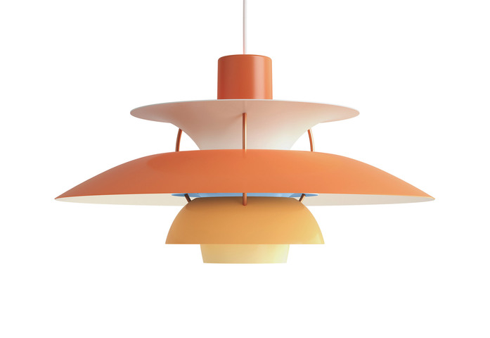 90293 5 2 17 PH 5 Hues Of Orange