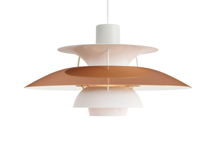 90293 5 2 19 PH 5 Copper