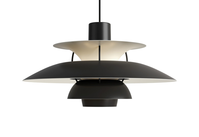 90293 5 2 23 PH 5 All Black B RGB 5 K p