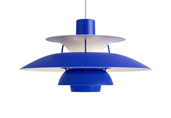 90293 5 2 24 PH 5 All Blue RGB 5 K p