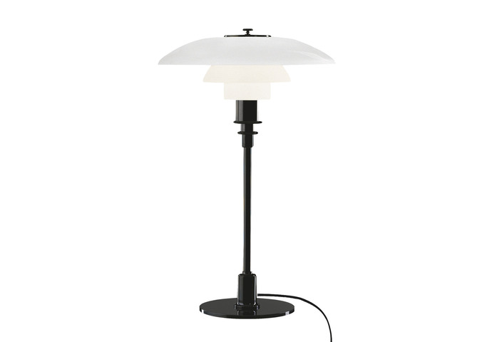 90352 5 2 02 PH 3 2 Table