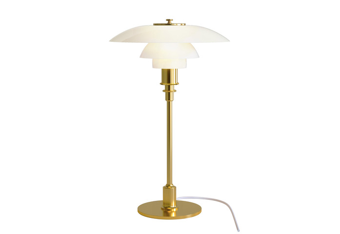 90352 5 2 03 PH 3 2 Table Brass RGB