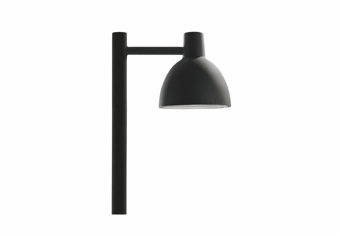 90376 5 2 02 Toldbod 290 Post Black textured