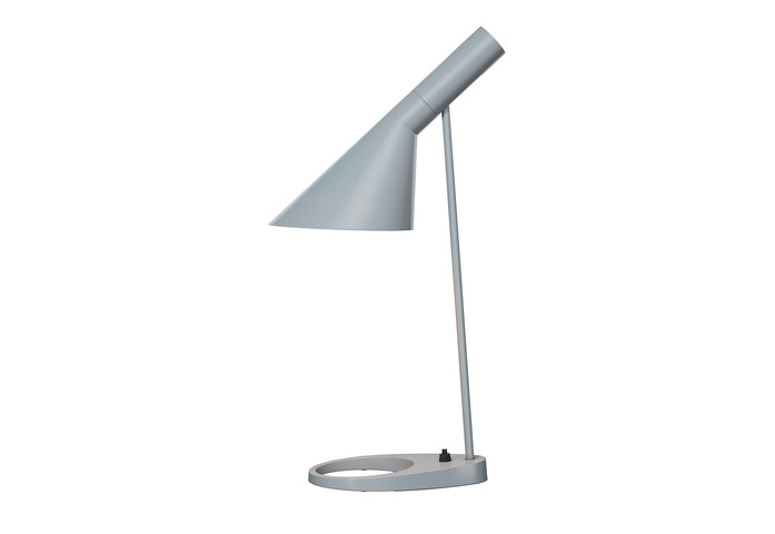 90383 5 2 03 AJ Table17 Light Grey