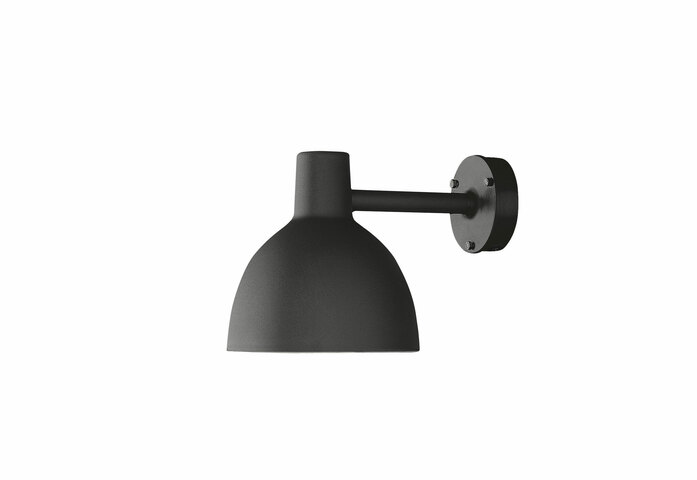 90644 5 2 02 A 220 Toldbod220 290 Wall Black copy