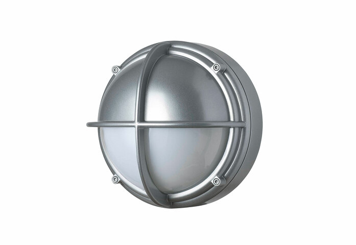 90655 5 2 02 Skot Wall Alu Half Opal copy