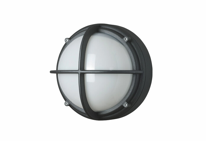 90655 5 2 05 Skot Wall Graph Grey Full Opal copy