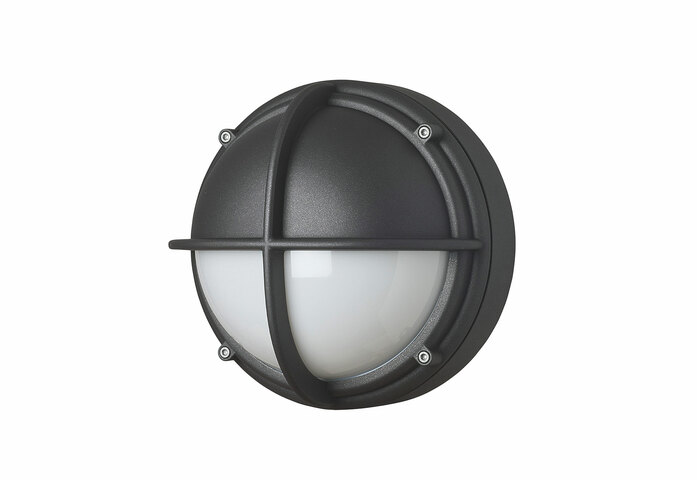 90655 5 2 06 Skot Wall Graph Grey Half Opal copy