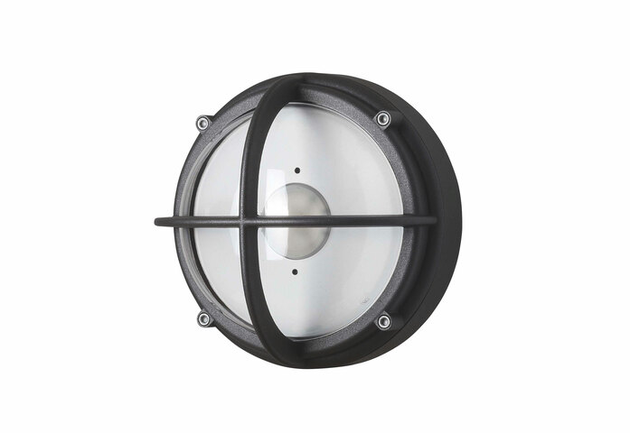 90655 5 2 07 Skot Wall Graph Grey Full Clear copy